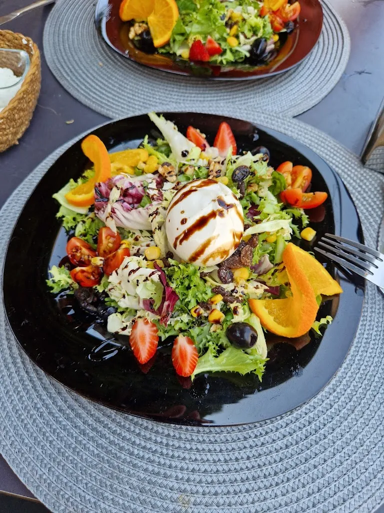 El Teatret de Ventalló_Ventalló_slider_image_3