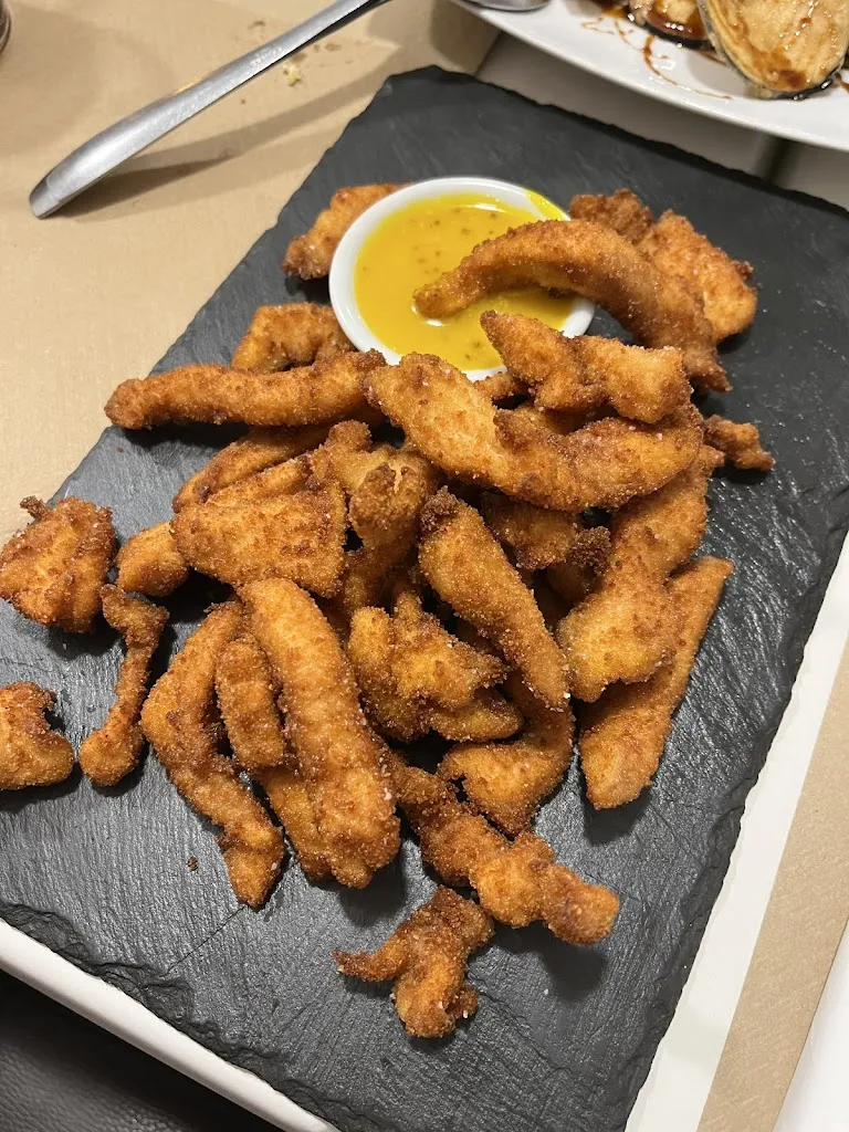 Menu_Aderezo 37_Verges_immagine_6