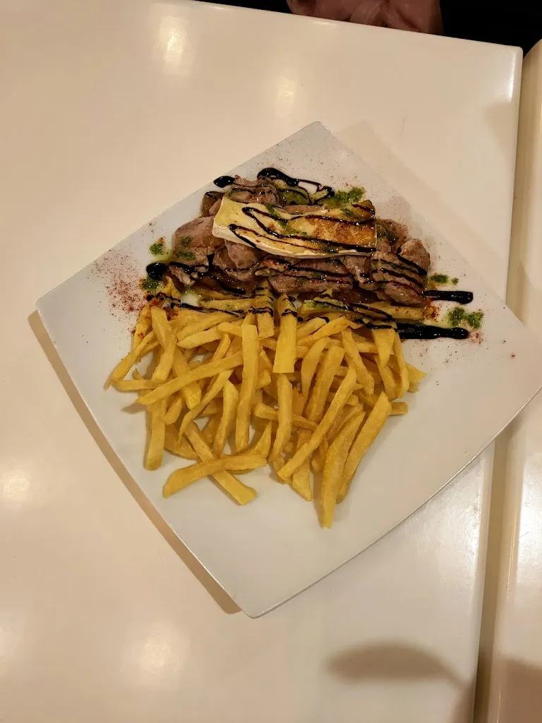 Menu_Aderezo 37_Verges_immagine_7