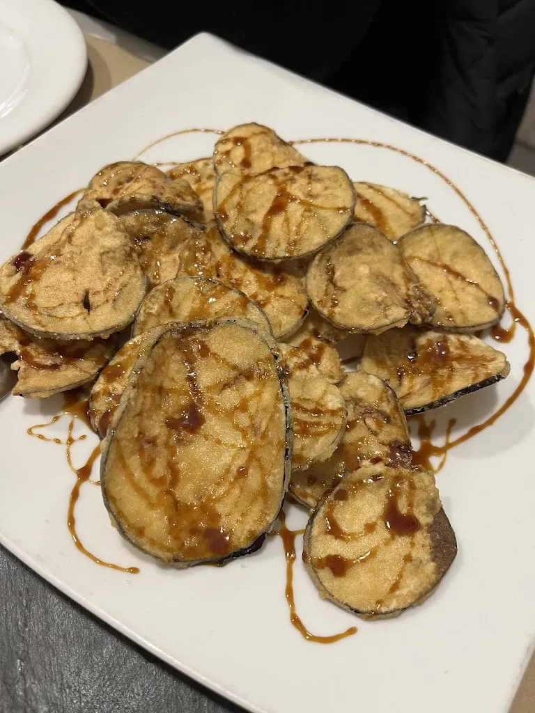 Menu_Aderezo 37_Verges_immagine_8