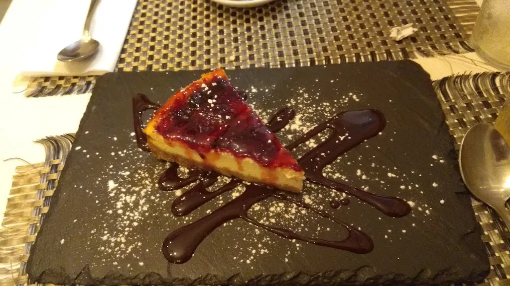 Menu_Aderezo 37_Verges_immagine_9