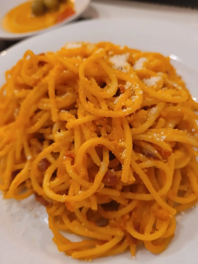 Shuki Shmuely_Aderezo 37_Verges_recensione