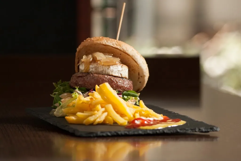 Aderezo 37_Verges_slider_image_2