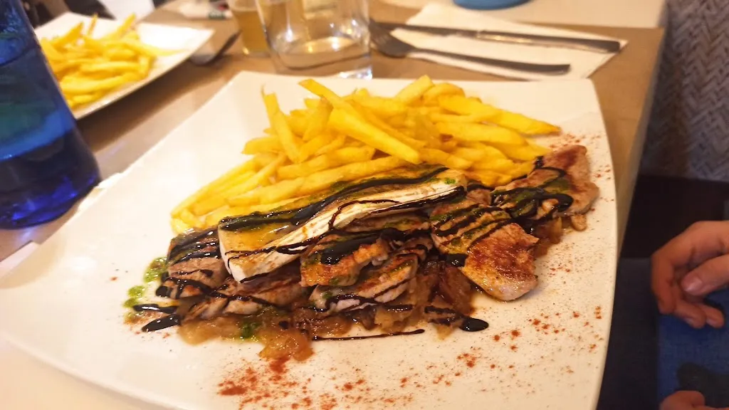 Aderezo 37_Verges_slider_image_3