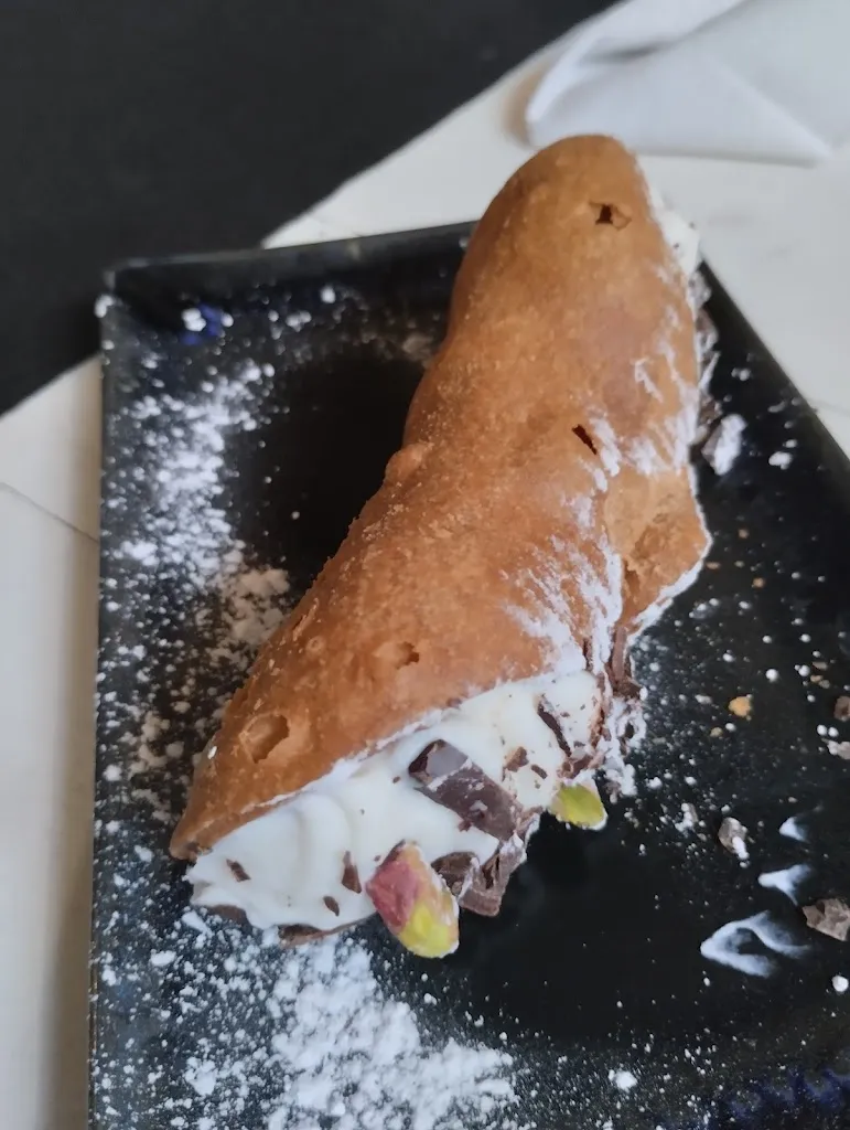 Menu_MOZZAFIATO cucina italiana_Vidreres_immagine_6