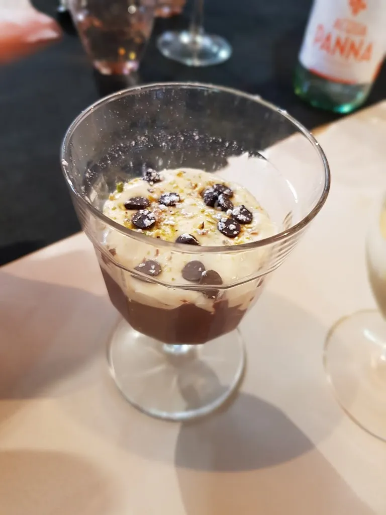 Menu_MOZZAFIATO cucina italiana_Vidreres_immagine_8