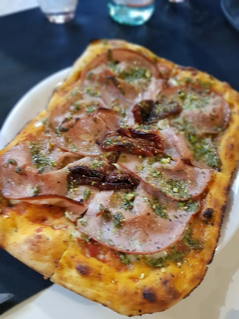 Menu_MOZZAFIATO cucina italiana_Vidreres_immagine_9