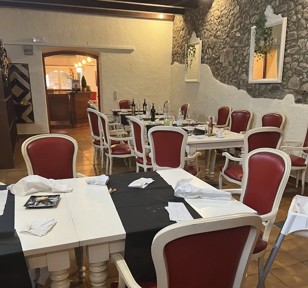 MOZZAFIATO cucina italiana_Vidreres_slider_image_1