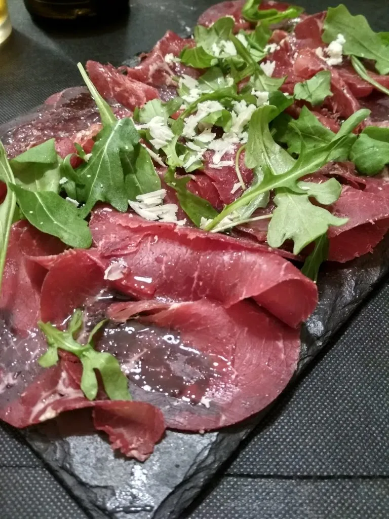 MOZZAFIATO cucina italiana_Vidreres_slider_image_3