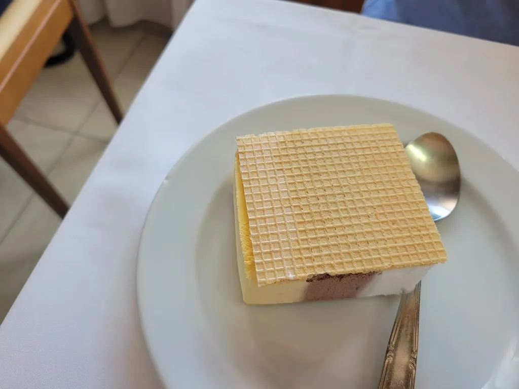 Menu_Casa Fonda_Vidrà_image_2