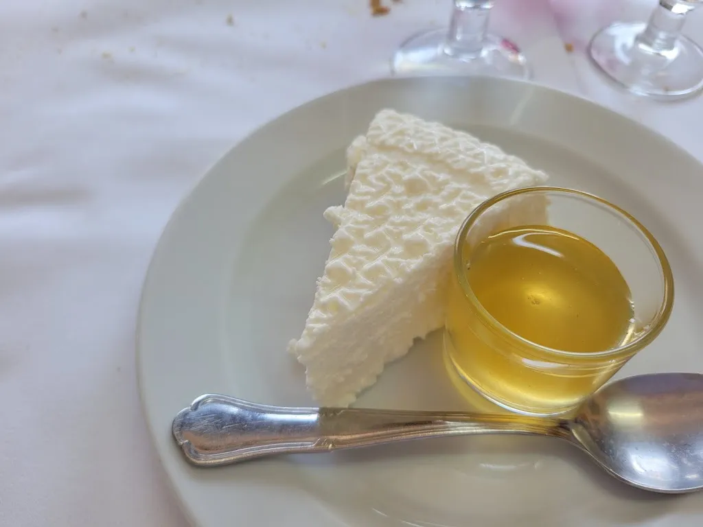 Menu_Casa Fonda_Vidrà_image_3