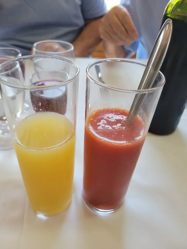 Menu_Casa Fonda_Vidrà_image_4