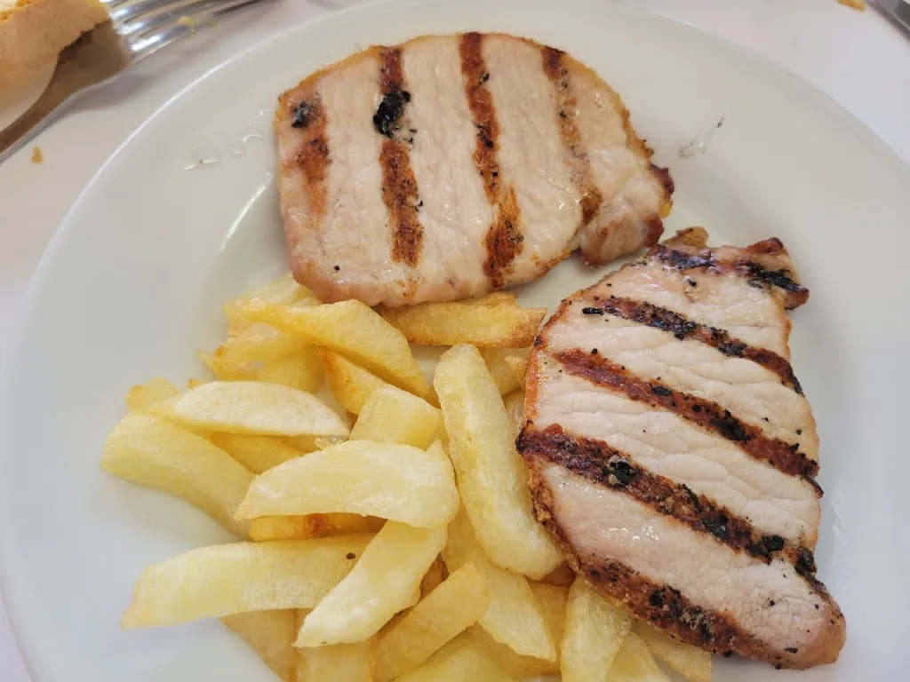 Menu_Casa Fonda_Vidrà_image_5