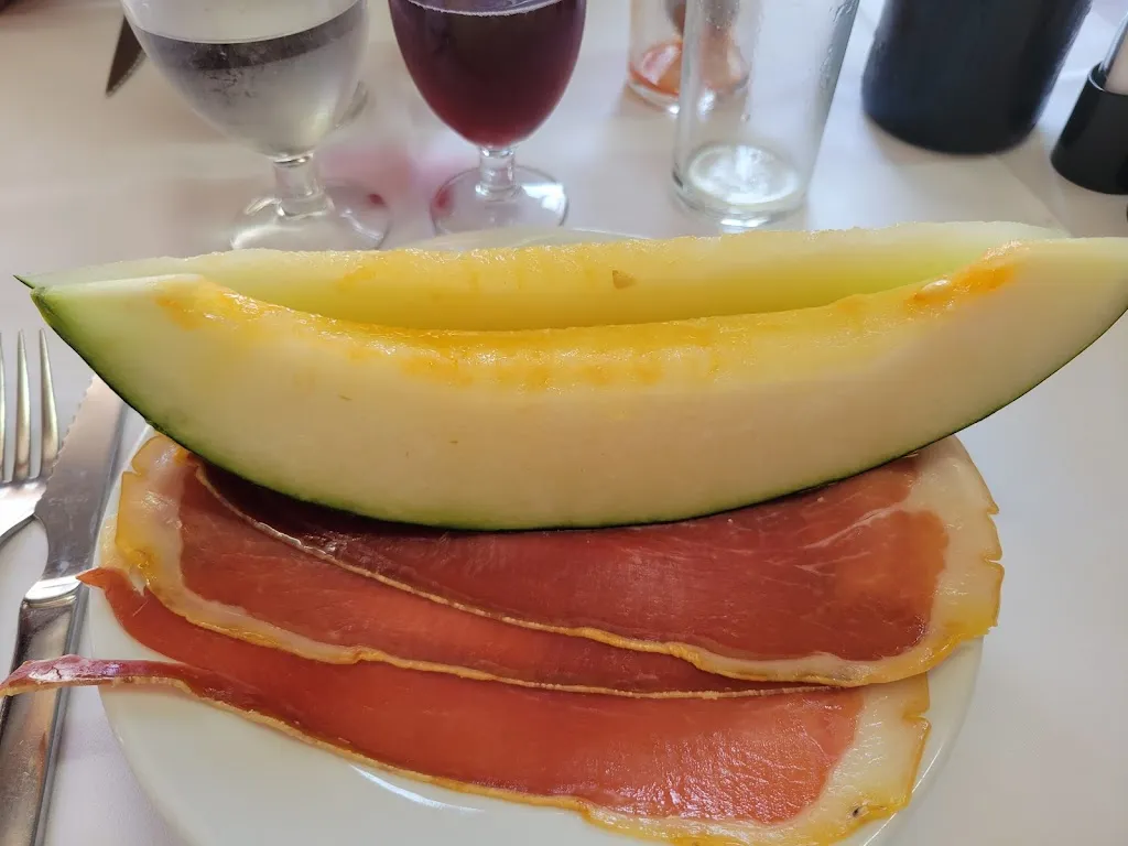 Casa Fonda_Vidrà_slider_image_3