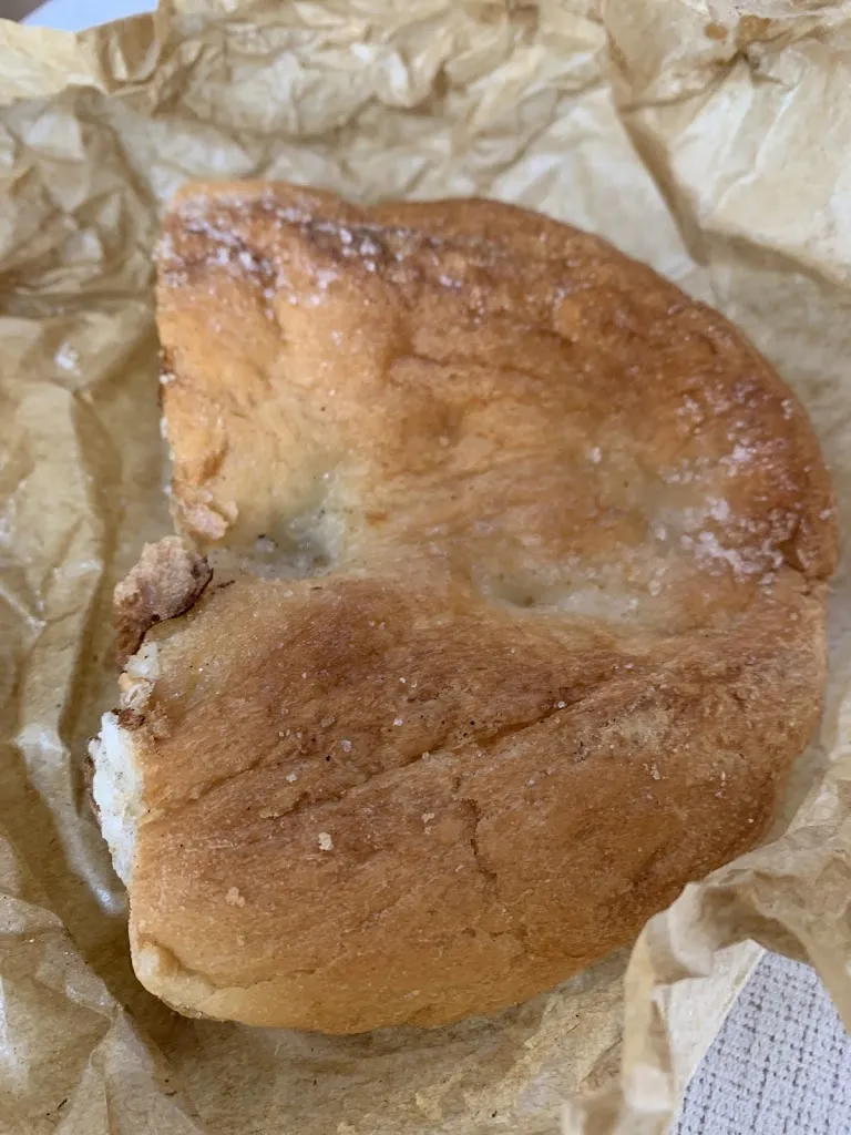 Fleca de Vidrà_Vidrà_slider_image_2