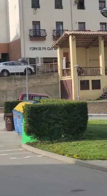 Fleca de Vidrà_Vidrà_slider_image_3