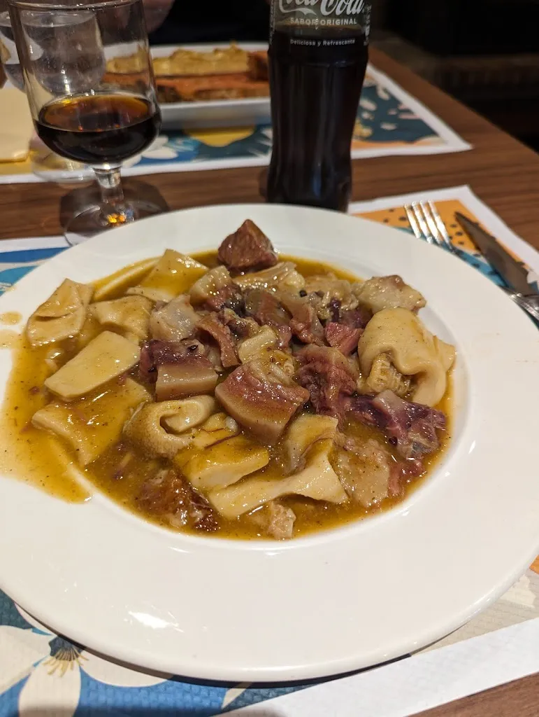 Menu_Restaurant Can Carola_Vila-sacra_image_5