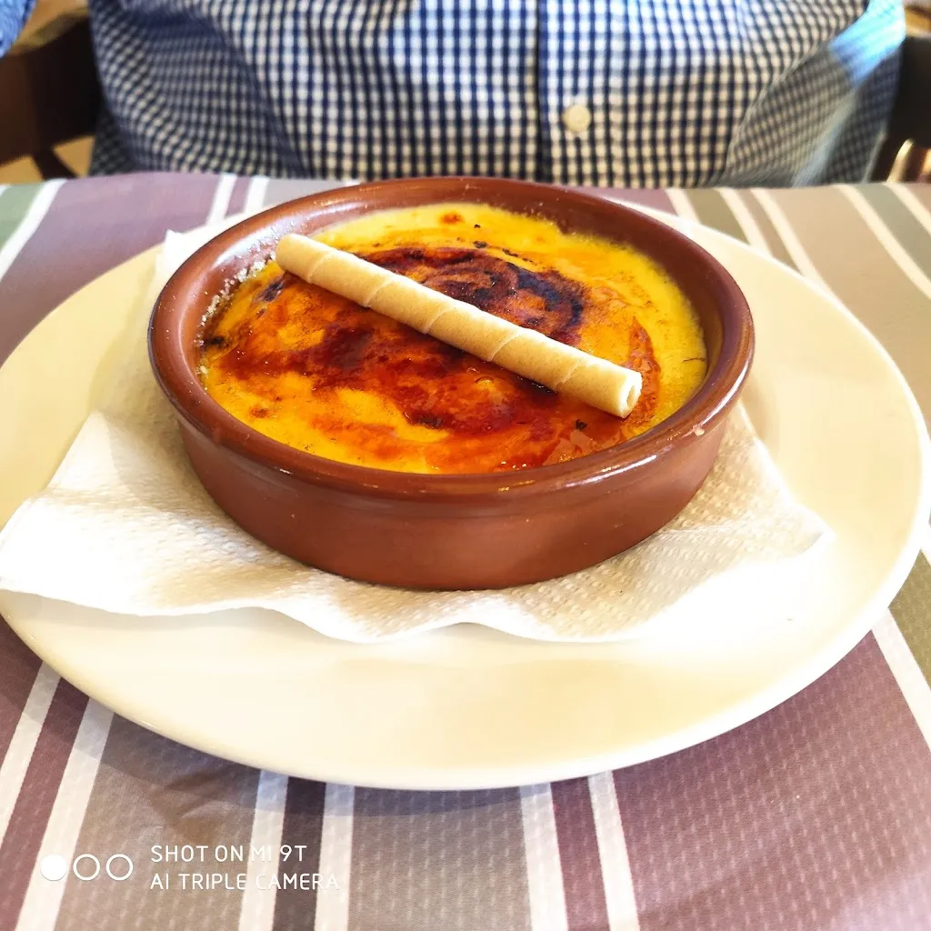 Menu_Restaurant Can Carola_Vila-sacra_image_6