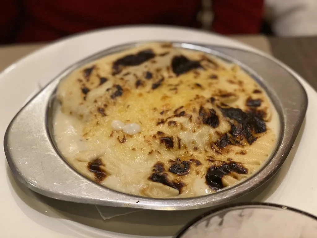 Menu_Restaurant Can Carola_Vila-sacra_image_7