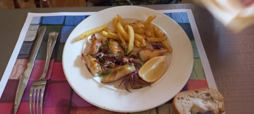 Menu_Restaurant Can Carola_Vila-sacra_image_9