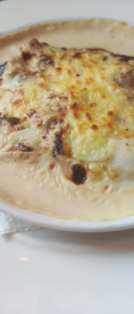 Restaurant Can Carola_Vila-sacra_slider_image_2