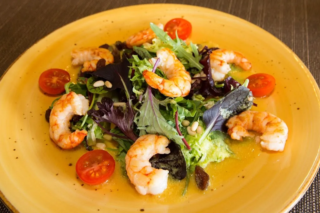 Restaurant Can Carola_Vila-sacra_slider_image_3