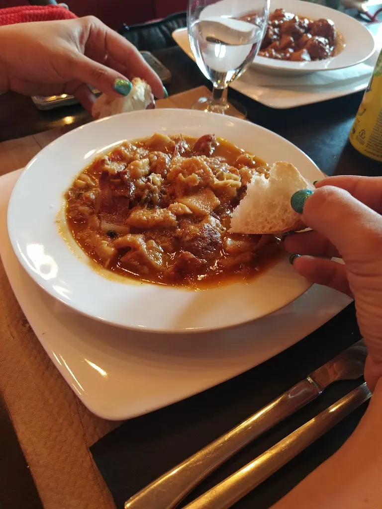 Menu_Bar Can Pujol_Vila-sacra_image_1