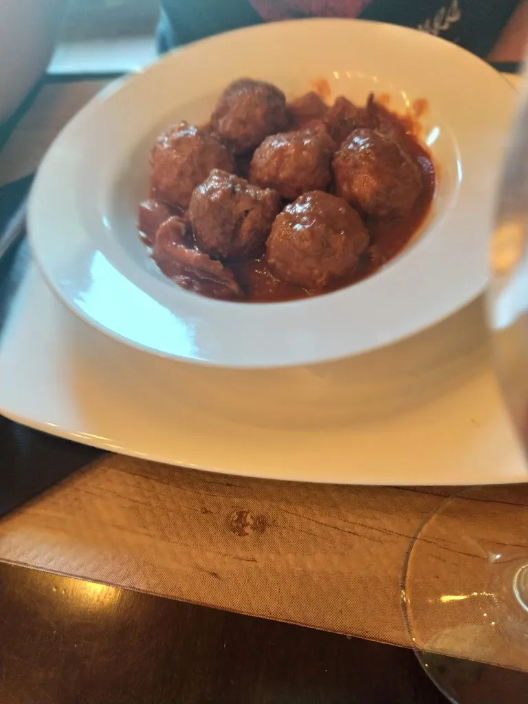 Menu_Bar Can Pujol_Vila-sacra_image_2