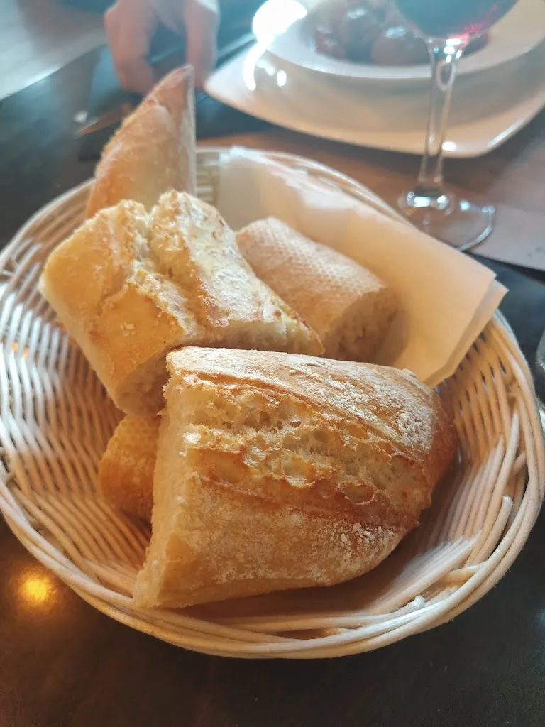 Menu_Bar Can Pujol_Vila-sacra_image_4