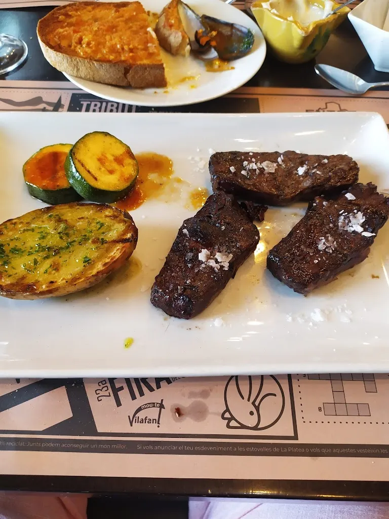 Menu_Bar Can Pujol_Vila-sacra_image_5