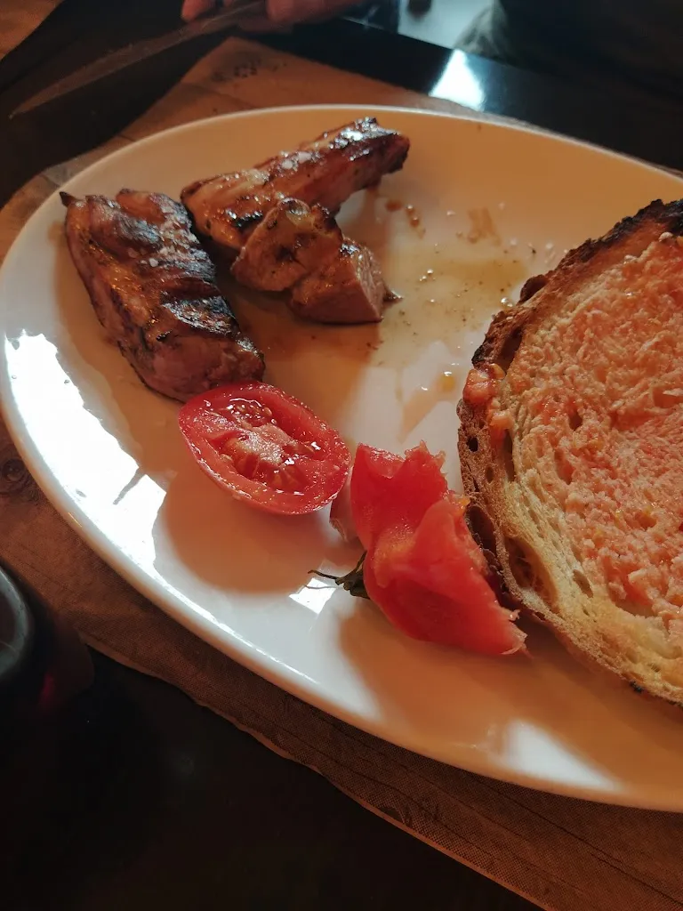 Menu_Bar Can Pujol_Vila-sacra_image_7