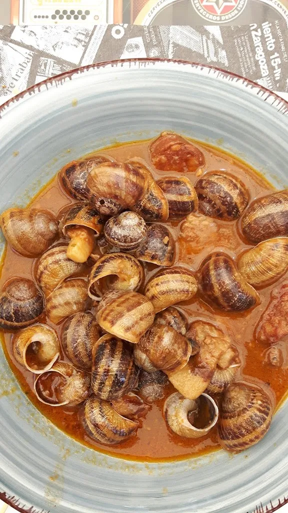 Menu_Bar Can Pujol_Vila-sacra_image_8