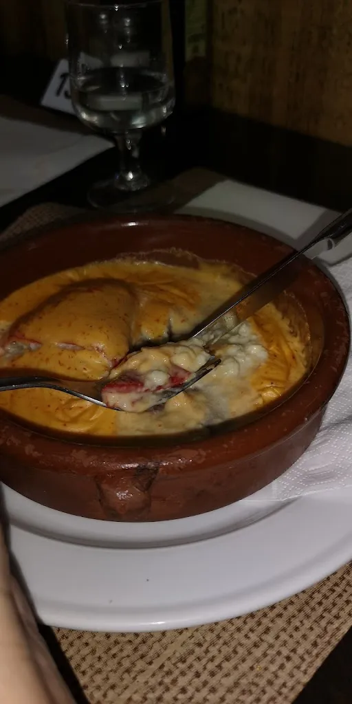 V. G._Bar Can Pujol_Vila-sacra_review