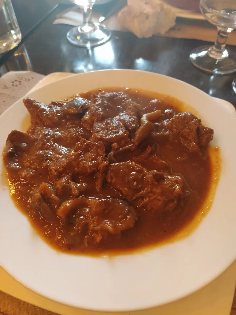 Bar Can Pujol_Vila-sacra_slider_image_2