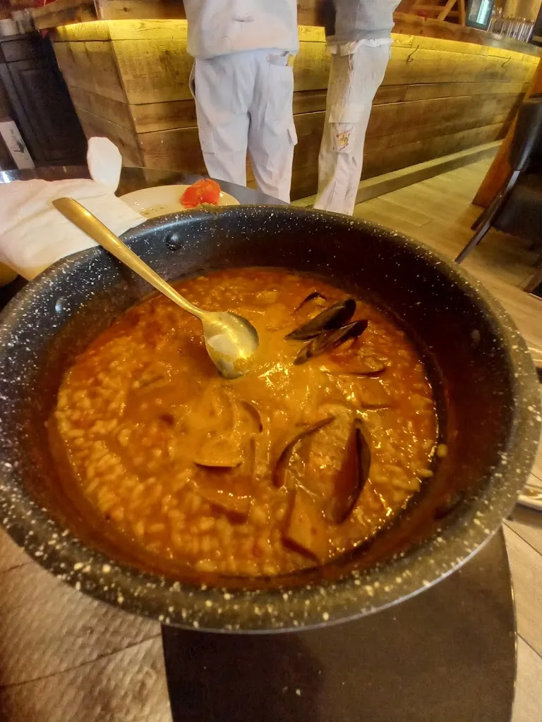 Bar Can Pujol_Vila-sacra_slider_image_3