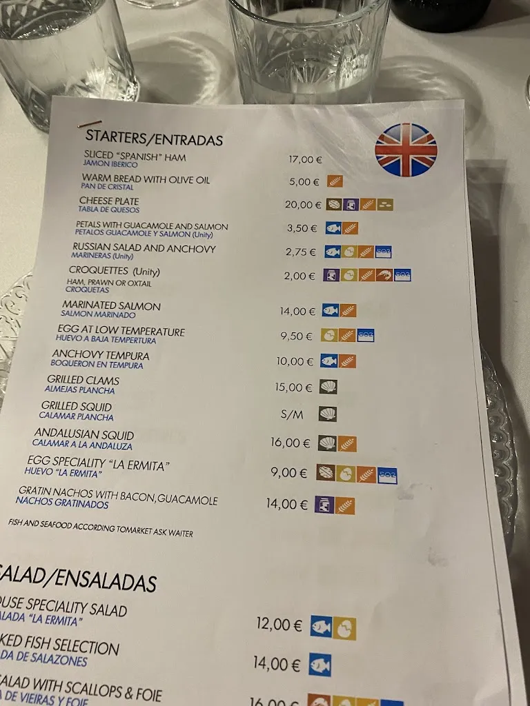 Menu_Restaurante Bar La Ermita_Algorfa_image_3