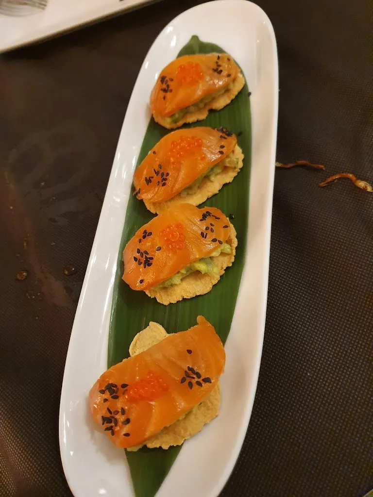 Menu_Restaurante Bar La Ermita_Algorfa_image_5