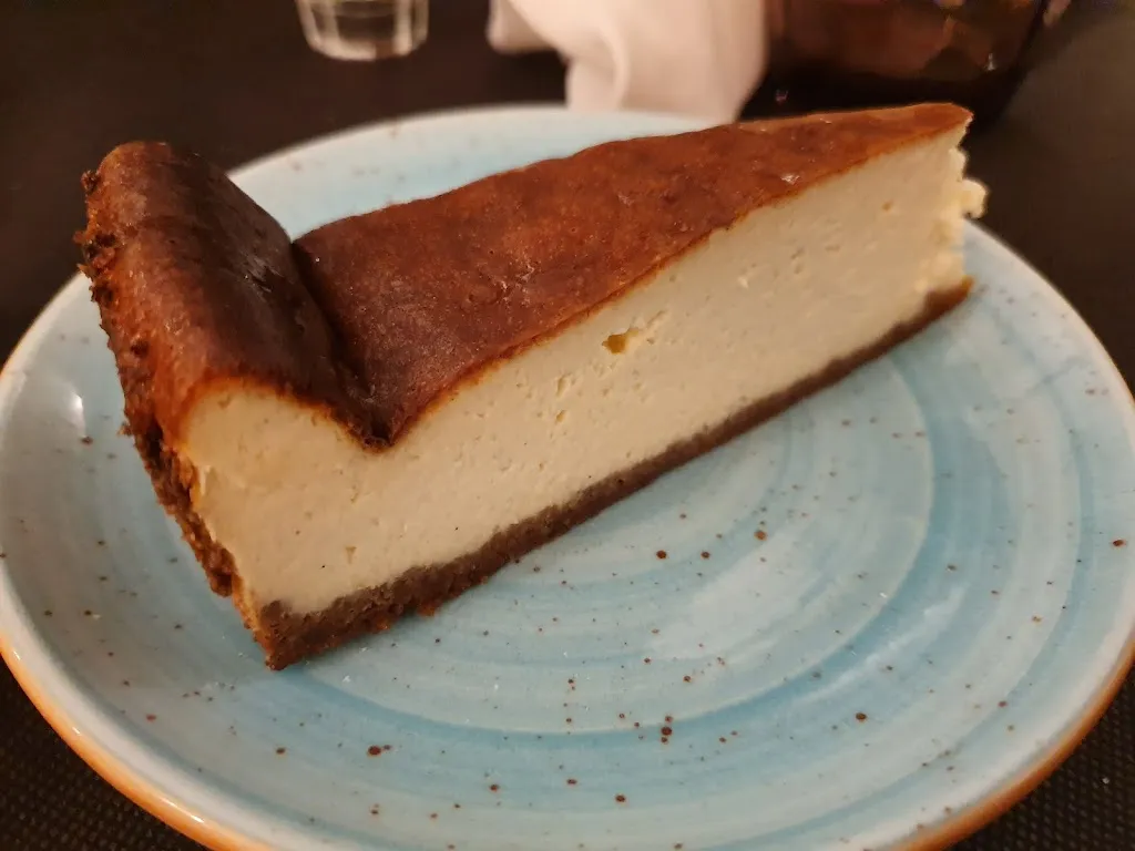 Menu_Restaurante Bar La Ermita_Algorfa_image_6