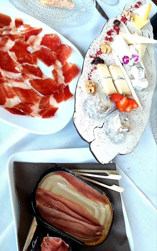 Menu_Restaurante Bar La Ermita_Algorfa_image_7