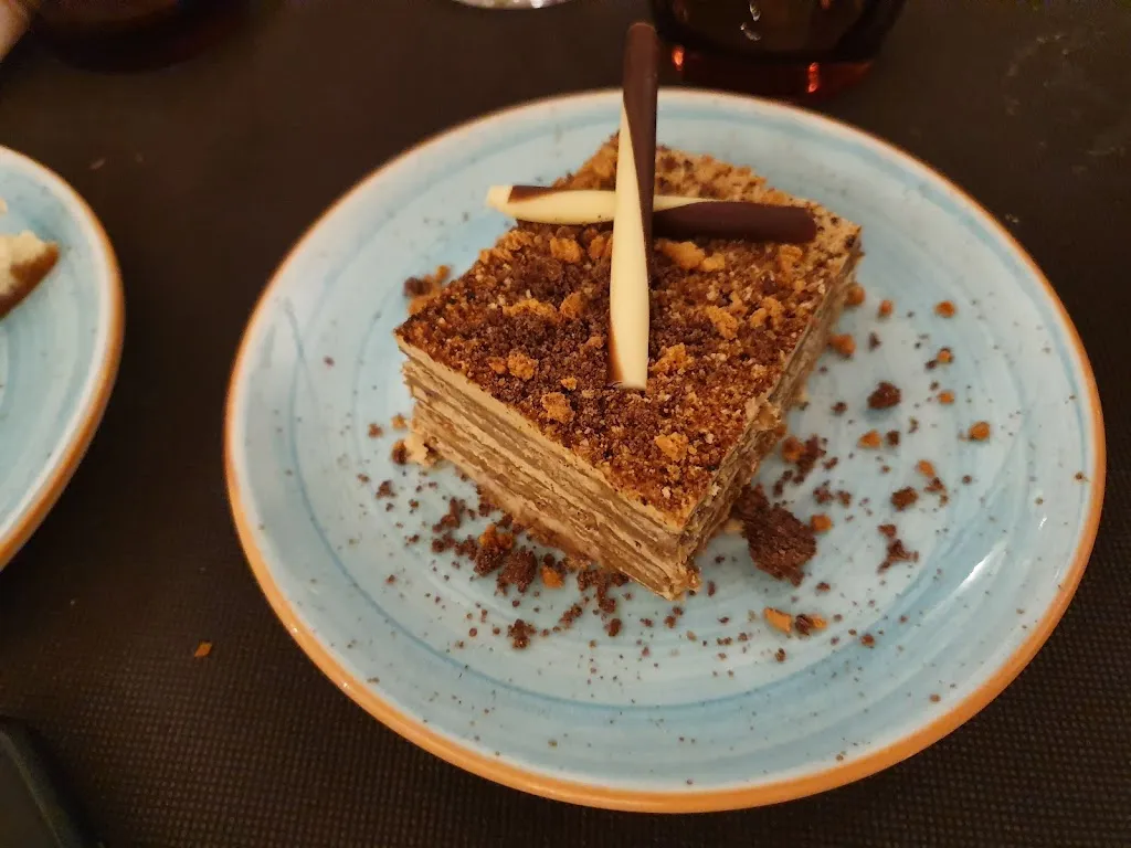 Menu_Restaurante Bar La Ermita_Algorfa_image_8