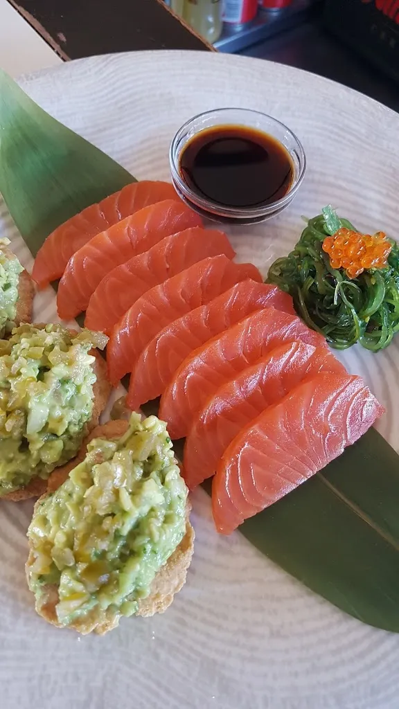 Menu_Restaurante Bar La Ermita_Algorfa_image_9