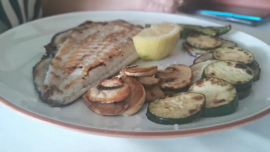 Restaurante Bar La Ermita_Algorfa_slider_image_2