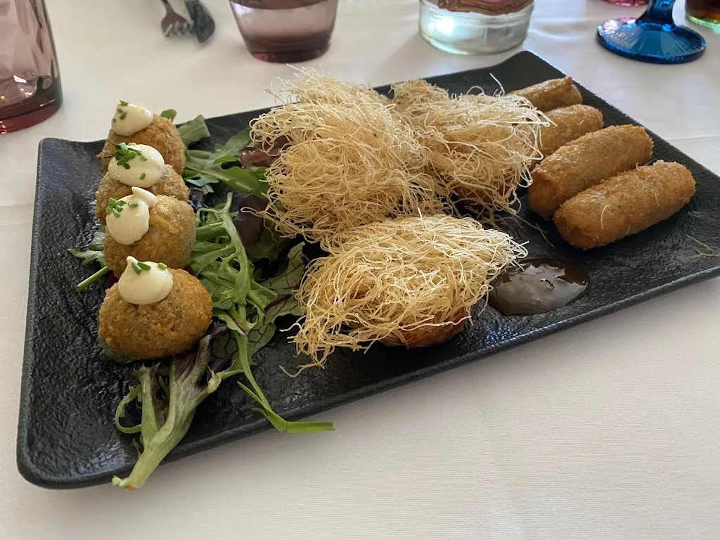 Restaurante Bar La Ermita_Algorfa_slider_image_3