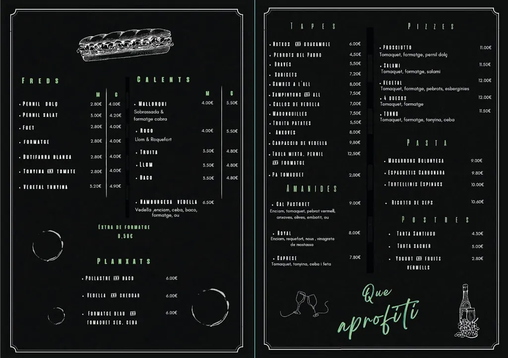 Menu_Español_Vila-sacra_image_1