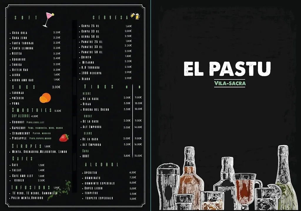 Menu_Español_Vila-sacra_image_2