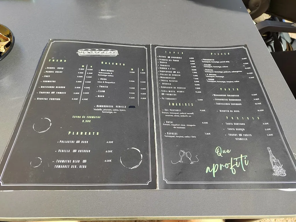 Menu_Español_Vila-sacra_image_3