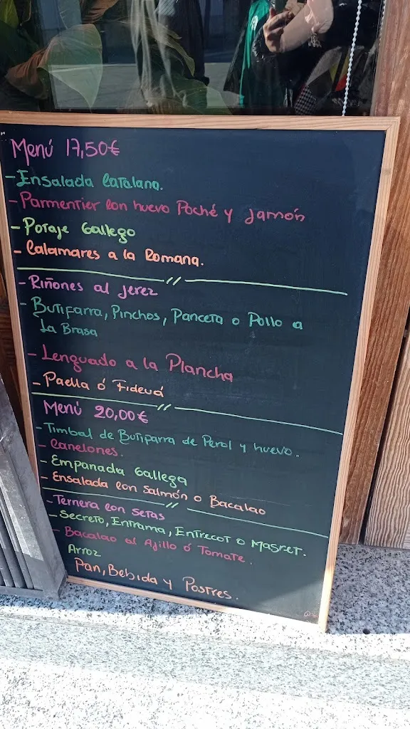 Menu_Español_Vila-sacra_image_4