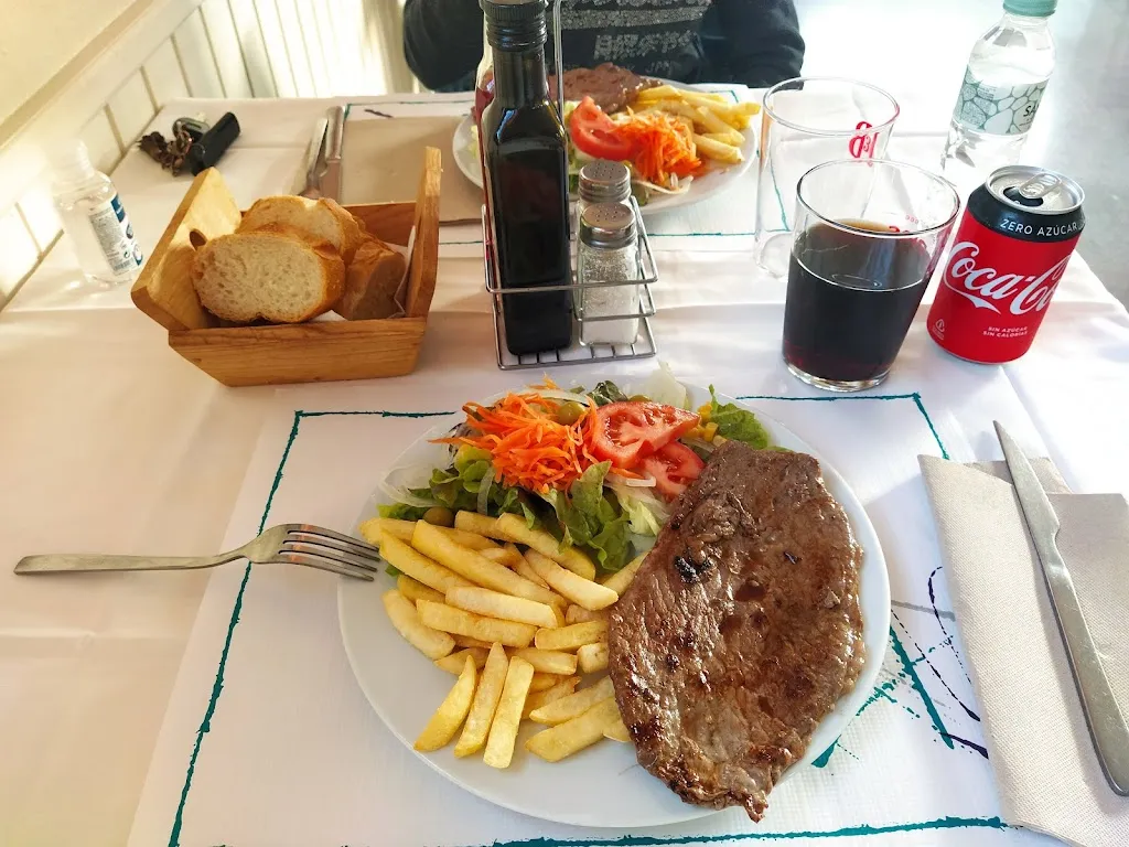 Menu_Español_Vila-sacra_image_5