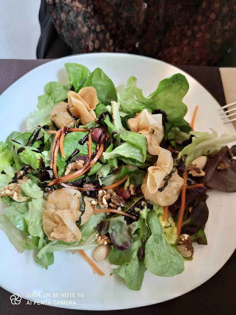 Menu_Español_Vila-sacra_image_6