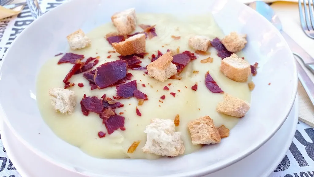 Menu_Español_Vila-sacra_image_7